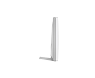 SOYEA B535-333 LTE CAT 7 - 1464304 - zdjęcie 6